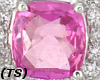 (TS) Pink R Middel Ring3