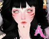 P| Yuna Blacky
