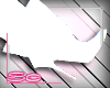S0|BabyBluBuckleBootsV2