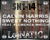 Sweet Nothings sn1-14
