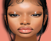 Lex No Brow: Any Skin