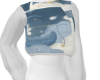 Ocean Hoodie 45