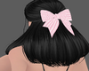 dolly