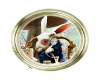 White Rabbit 2010
