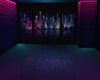 Neon Room