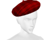 Chrismas Fairy Beret 3