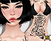 Dragon Full Tattos T1