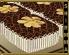 [Shir] Brownie especial