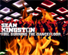[P] Sean Kingston - Fire