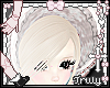 sweet lolita bonnet v2