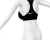ꫀ nk bra v3