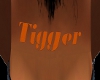 Tigger