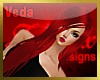 -ZxD- Red Veda