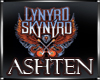 Lynyrd Skynyrd Tee Shirt