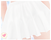 × Sailor Skirt