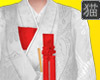 JK Wedding Kimono White2