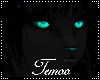 T|» Nano Furkini