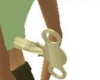Animated Key