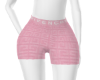 💎Givenchi Shorts pink