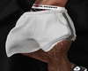 [H] Shorts