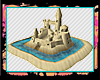 ツ Pro Sand Castle