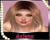 AXL  Dorochui Golden Hue
