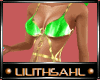 LS~(BF) LimeBeachTime