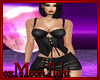 -ML- Luna Black Muse