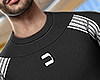 ♛ Remember Tee w/Tat.