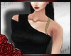 (LN)Danika Dress RLL