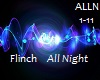 Flinch - All Night 1
