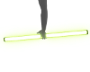 Vi Neon Green stick R