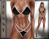 [J] Chelly Bikini RL B
