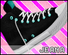 !J! Sammy Shoes