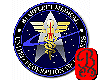 StarFleet Medical BN2