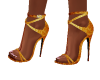 Tricia Heels-1-1