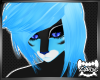 COPSHK| Hair