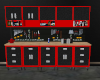 Cjt's Workbench 1