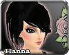 rd| Vintage Hanna