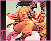 BROKU ART WORK