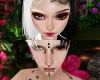 YinYang Unisex 2Tone