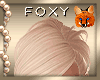Candice Hair 2