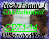 Nes- FannyJ-Cordialement
