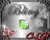 [clh]ButterflyBling6