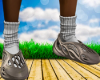 Running