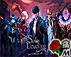 蝶 Solo Leveling 4