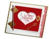 [DF]valentine card
