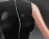 Leather Vest 1/2