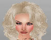 (Snow) Blonde Terica