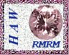 Morganite Ring (RMRM)
